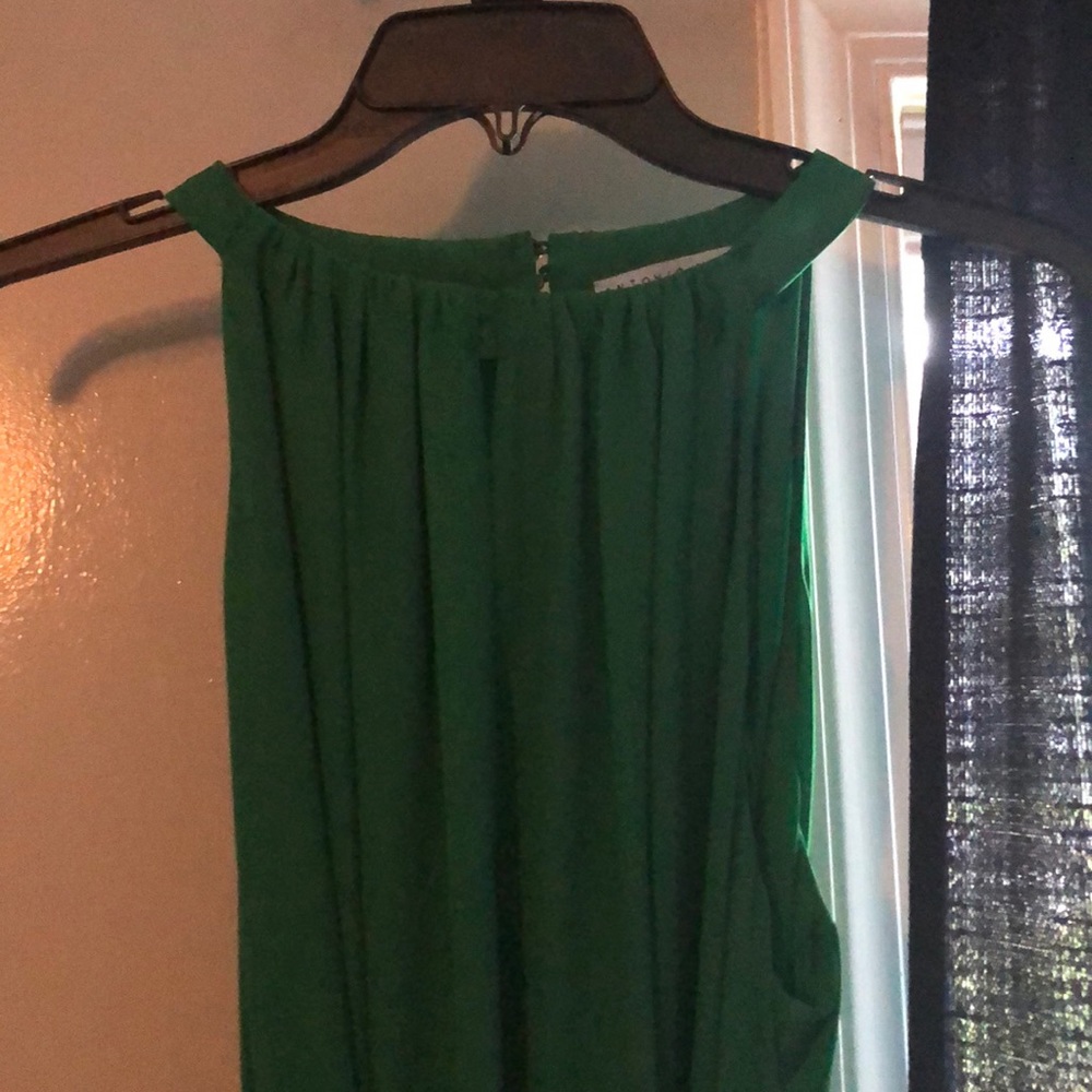 New dress with tags